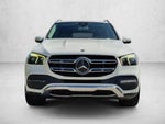 2020 Mercedes-Benz GLE GLE 450 4MATIC® SUV