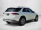2020 Mercedes-Benz GLE GLE 450 4MATIC® SUV