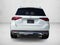 2020 Mercedes-Benz GLE GLE 450 4MATIC® SUV