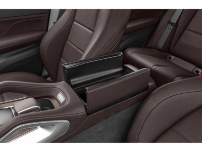 2020 Mercedes-Benz GLE GLE 450 4MATIC® SUV