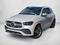 2021 Mercedes-Benz GLE GLE 450 4MATIC® SUV