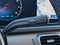 2021 Mercedes-Benz GLE GLE 450 4MATIC® SUV