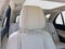 2021 Mercedes-Benz GLE GLE 450 4MATIC® SUV