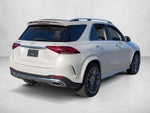 2021 Mercedes-Benz GLE GLE 450 4MATIC® SUV
