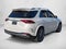 2021 Mercedes-Benz GLE GLE 450 4MATIC® SUV