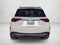 2021 Mercedes-Benz GLE GLE 450 4MATIC® SUV
