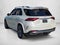 2021 Mercedes-Benz GLE GLE 450 4MATIC® SUV
