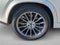2021 Mercedes-Benz GLE GLE 450 4MATIC® SUV