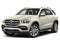 2021 Mercedes-Benz GLE GLE 450 4MATIC® SUV