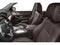 2021 Mercedes-Benz GLE GLE 450 4MATIC® SUV
