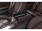 2021 Mercedes-Benz GLE GLE 450 4MATIC® SUV