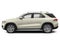 2021 Mercedes-Benz GLE GLE 450 4MATIC® SUV