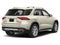 2021 Mercedes-Benz GLE GLE 450 4MATIC® SUV