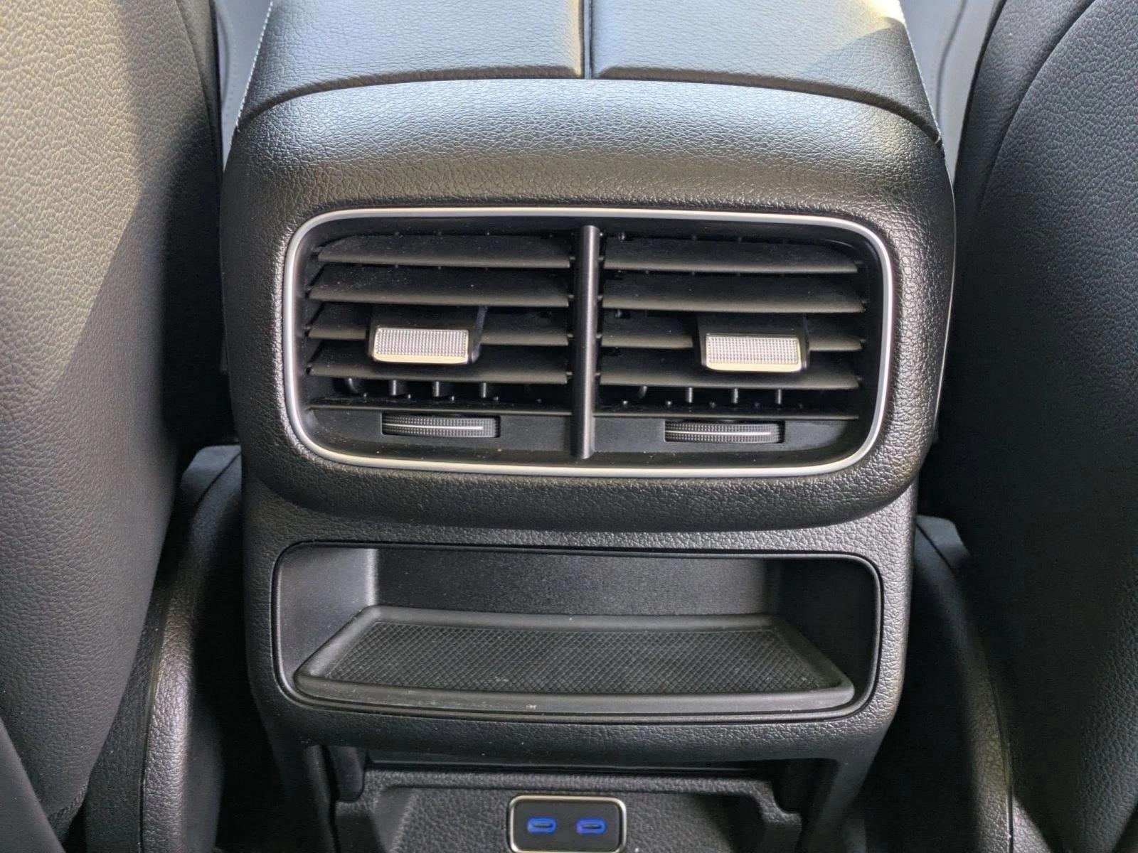 2024 Mercedes-Benz GLE GLE 450 4MATIC® SUV