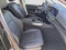 2024 Mercedes-Benz GLE GLE 450 4MATIC® SUV