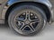 2024 Mercedes-Benz GLE GLE 450 4MATIC® SUV