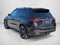 2024 Mercedes-Benz GLE GLE 450 4MATIC® SUV