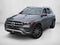 2024 Mercedes-Benz GLE GLE 450 4MATIC® SUV