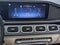 2024 Mercedes-Benz GLE GLE 450 4MATIC® SUV