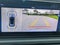 2024 Mercedes-Benz GLE GLE 450 4MATIC® SUV