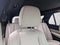 2024 Mercedes-Benz GLE GLE 450 4MATIC® SUV