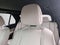 2024 Mercedes-Benz GLE GLE 450 4MATIC® SUV