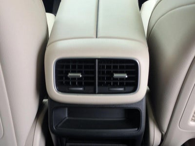 2024 Mercedes-Benz GLE GLE 450 4MATIC® SUV