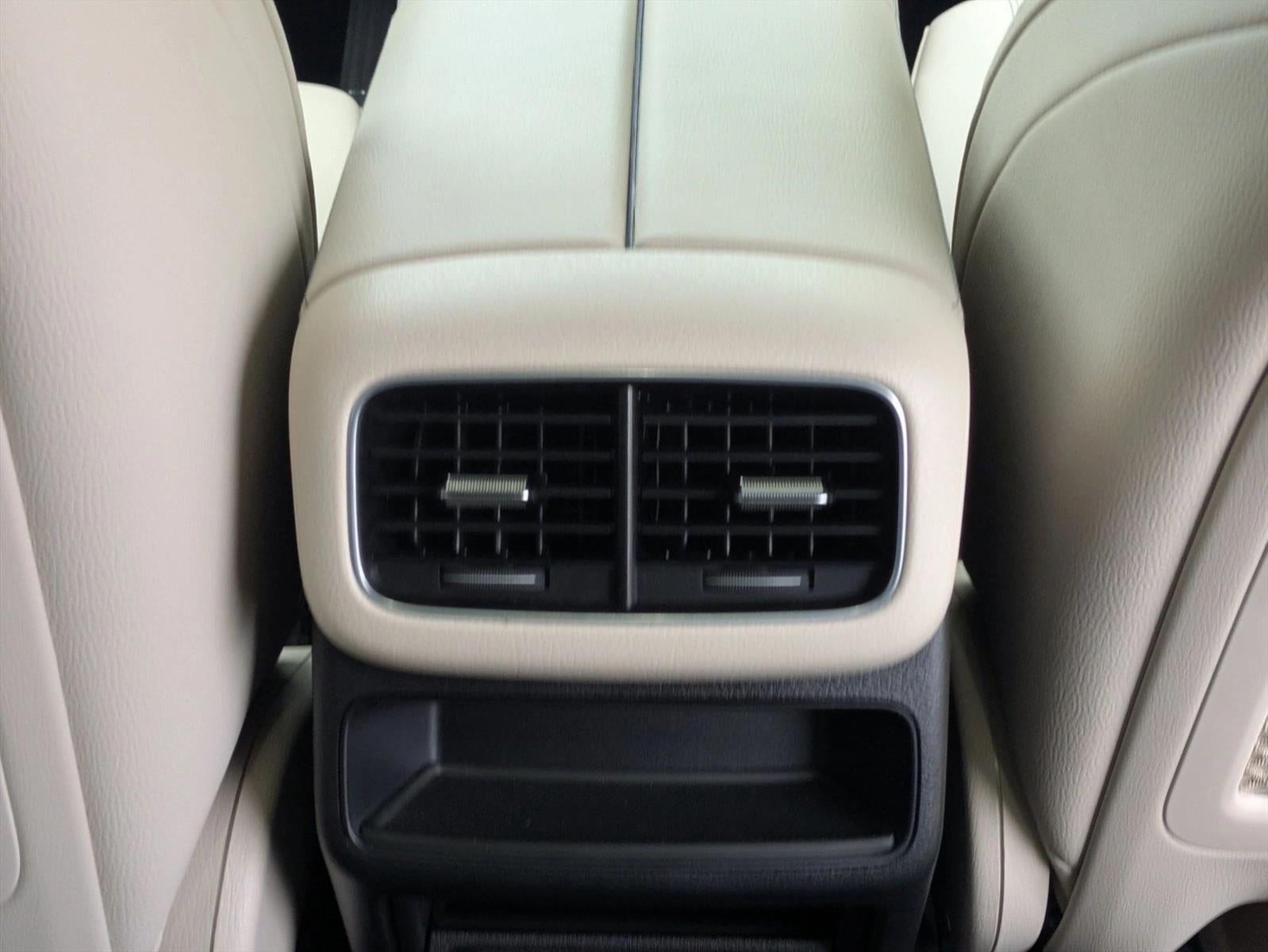 2024 Mercedes-Benz GLE GLE 450 4MATIC® SUV