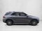 2024 Mercedes-Benz GLE GLE 450 4MATIC® SUV