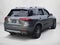 2024 Mercedes-Benz GLE GLE 450 4MATIC® SUV