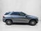 2024 Mercedes-Benz GLE GLE 450 4MATIC® SUV