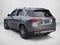 2024 Mercedes-Benz GLE GLE 450 4MATIC® SUV