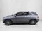 2024 Mercedes-Benz GLE GLE 450 4MATIC® SUV