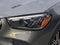 2024 Mercedes-Benz GLE GLE 450 4MATIC® SUV