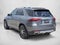 2024 Mercedes-Benz GLE GLE 450 4MATIC® SUV