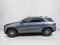2024 Mercedes-Benz GLE GLE 450 4MATIC® SUV