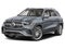 2024 Mercedes-Benz GLE GLE 450 4MATIC® SUV