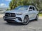 2024 Mercedes-Benz GLE GLE 450 4MATIC® SUV