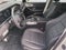 2023 Mercedes-Benz GLE GLE 450 4MATIC® SUV