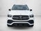 2023 Mercedes-Benz GLE GLE 450 4MATIC® SUV