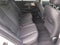 2023 Mercedes-Benz GLE GLE 450 4MATIC® SUV