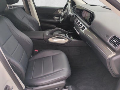 2023 Mercedes-Benz GLE GLE 450 4MATIC® SUV
