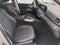 2023 Mercedes-Benz GLE GLE 450 4MATIC® SUV