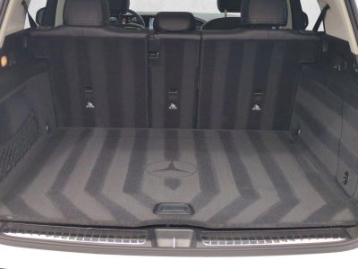 2023 Mercedes-Benz GLE GLE 450 4MATIC® SUV