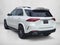 2023 Mercedes-Benz GLE GLE 450 4MATIC® SUV