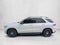 2023 Mercedes-Benz GLE GLE 450 4MATIC® SUV