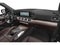 2023 Mercedes-Benz GLE GLE 450 4MATIC® SUV