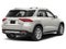 2023 Mercedes-Benz GLE GLE 450 4MATIC® SUV