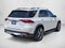 2022 Mercedes-Benz GLE GLE 450 4MATIC® SUV