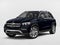 2022 Mercedes-Benz GLE GLE 450 4MATIC® SUV